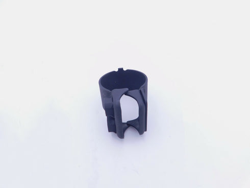 HONDA MUFFLER EXHAUST BAND ATC250X/ BIG RED 250/ RANCHER 350 OEM  18373-HA0-003